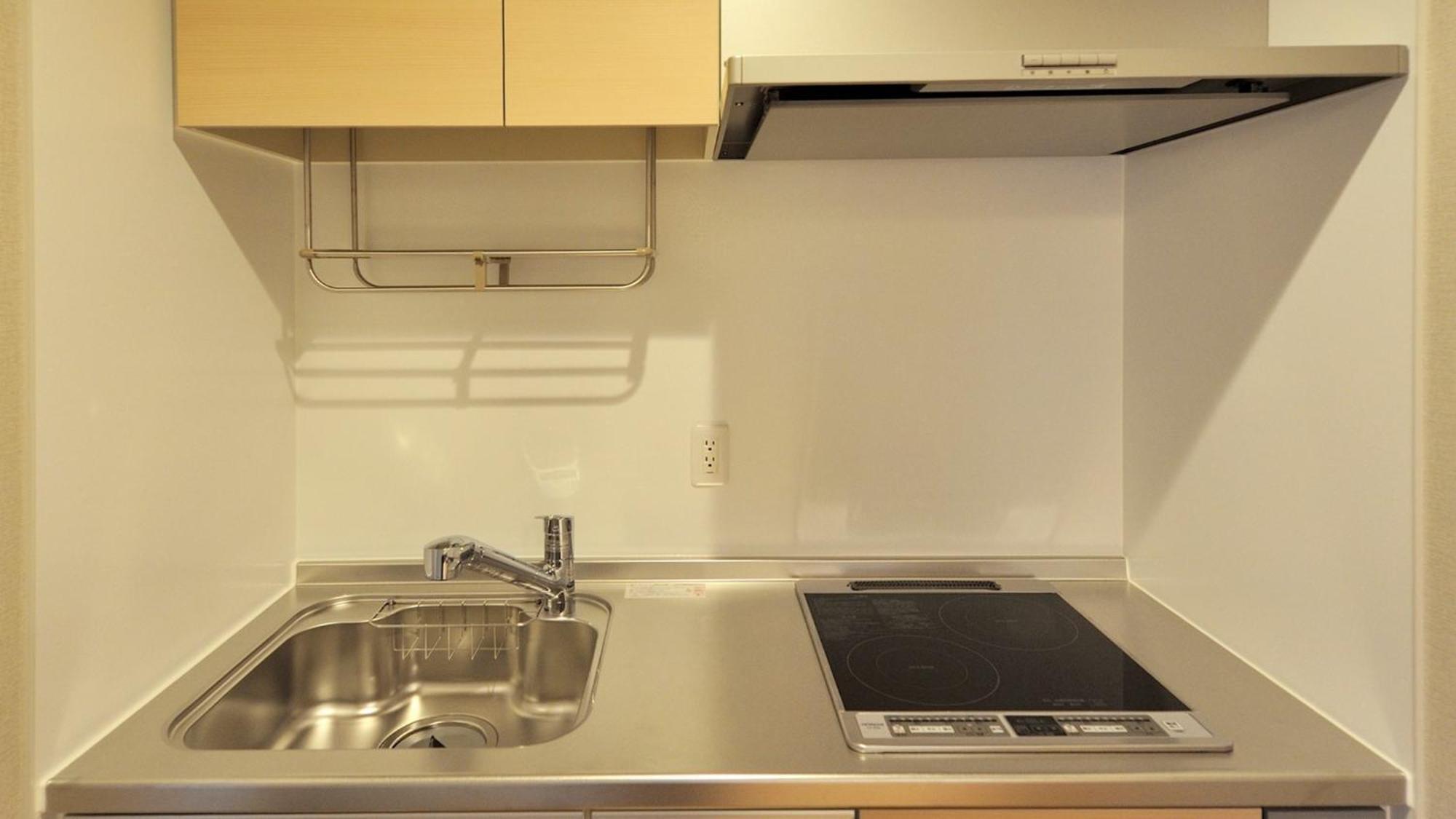Rakutenstay X Shamaison Dekijima - 306 Appartement *