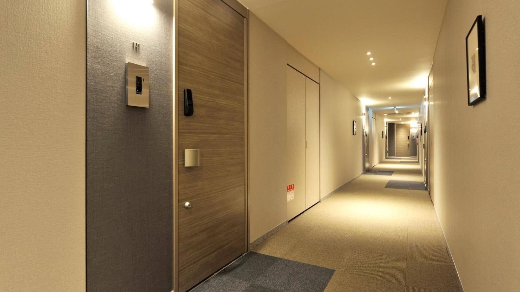 Rakutenstay X Shamaison Dekijima - 306 Appartement