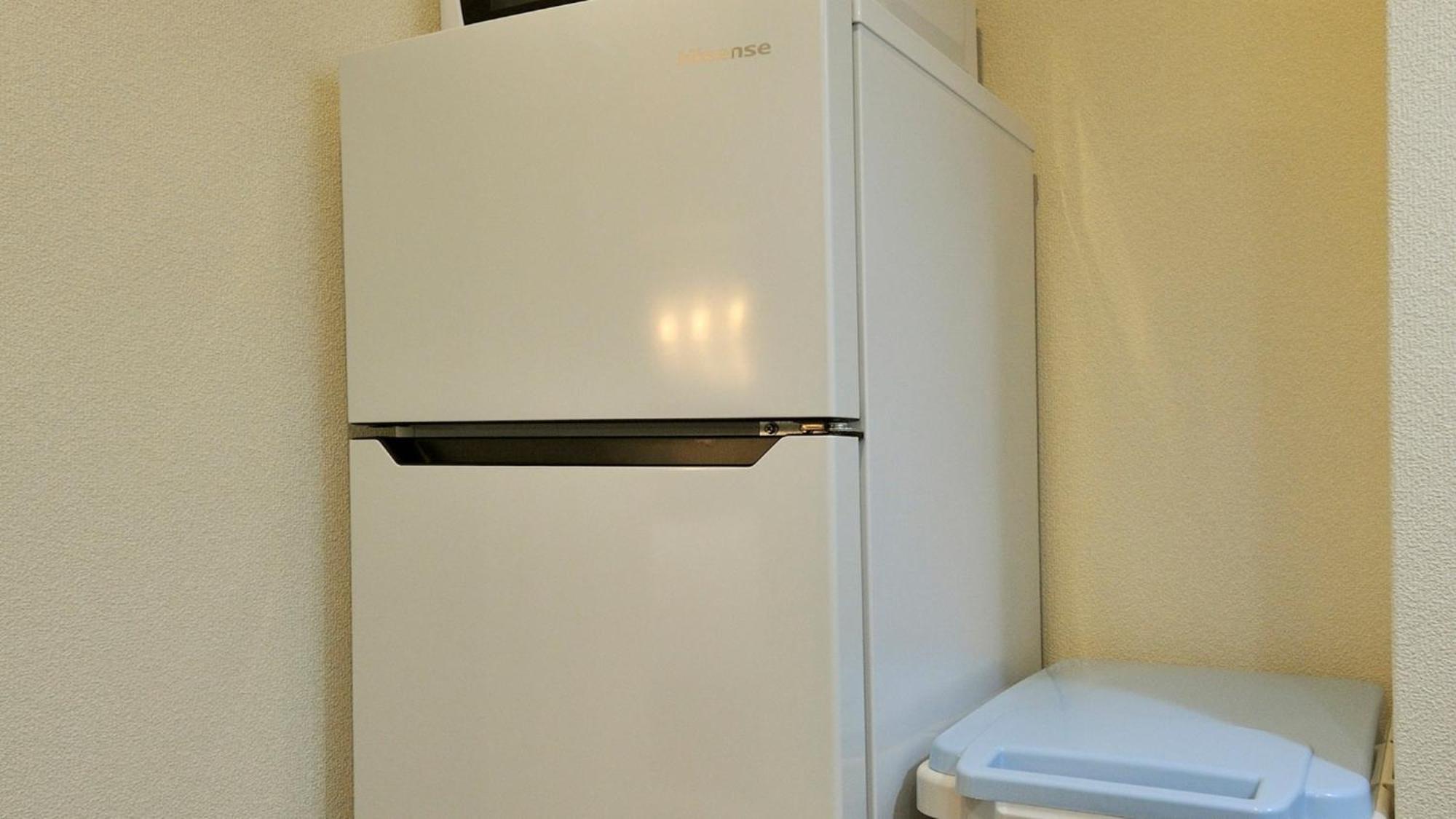 Appartement Rakutenstay X Shamaison Dekijima - 306 Ōsaka